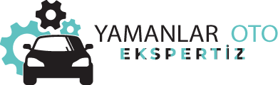 Yamanlar Oto Ekspertiz İvedik